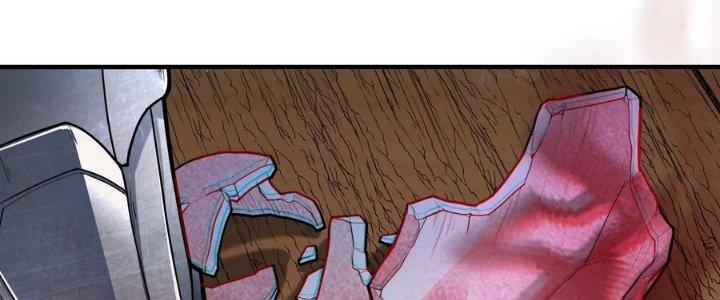 Lê Minh Chi Kiếm Chapter 48 - Trang 3