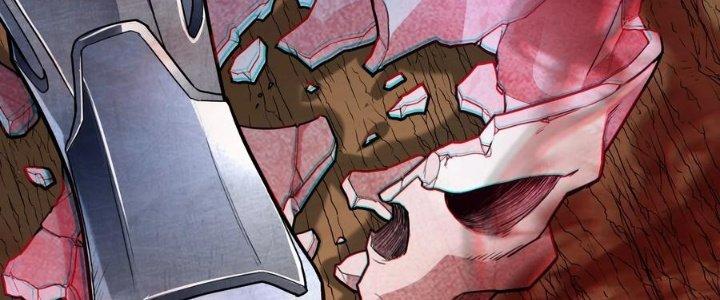 Lê Minh Chi Kiếm Chapter 48 - Trang 3