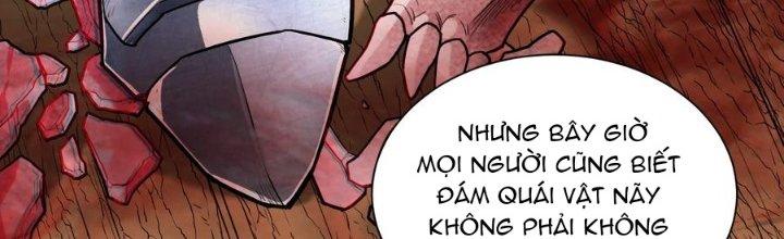 Lê Minh Chi Kiếm Chapter 48 - Trang 3