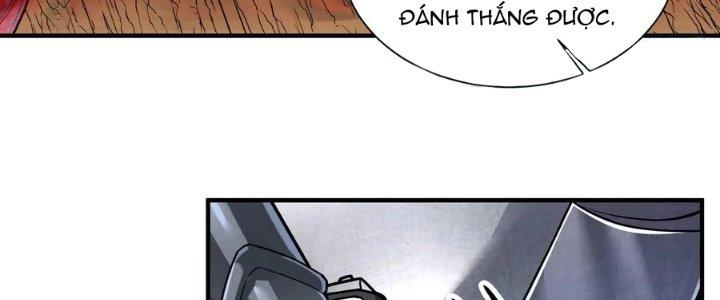 Lê Minh Chi Kiếm Chapter 48 - Trang 3