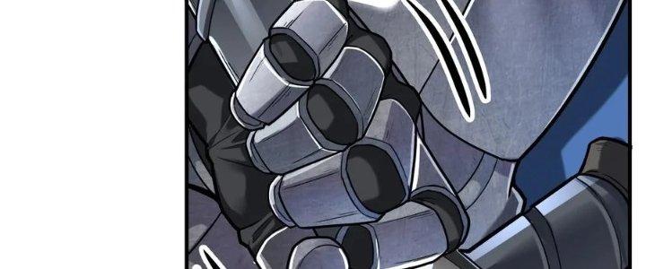 Lê Minh Chi Kiếm Chapter 48 - Trang 3