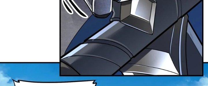 Lê Minh Chi Kiếm Chapter 48 - Trang 3