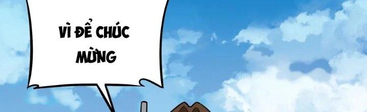 Lê Minh Chi Kiếm Chapter 48 - Trang 3