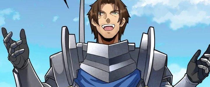 Lê Minh Chi Kiếm Chapter 48 - Trang 3