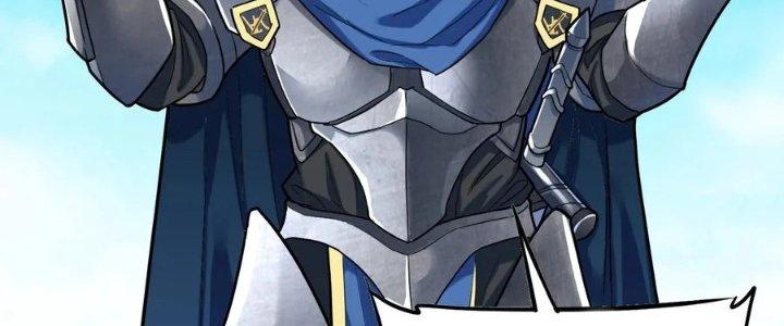 Lê Minh Chi Kiếm Chapter 48 - Trang 3