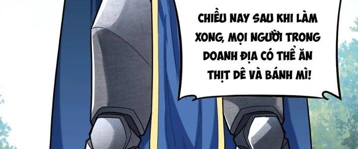 Lê Minh Chi Kiếm Chapter 48 - Trang 3
