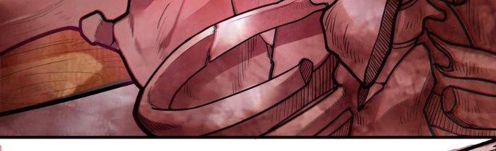 Lê Minh Chi Kiếm Chapter 48 - Trang 3