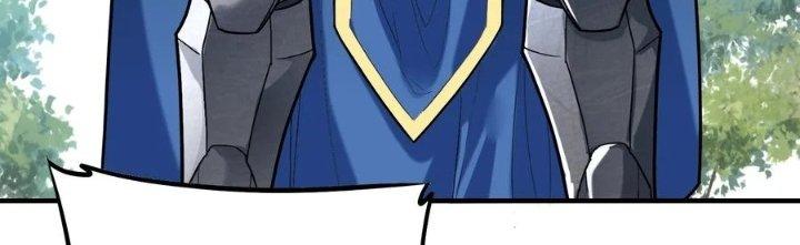 Lê Minh Chi Kiếm Chapter 48 - Trang 3