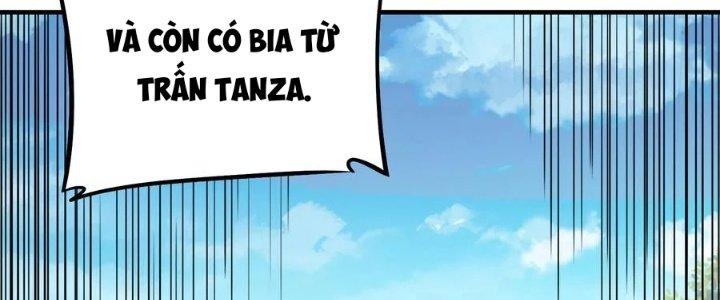 Lê Minh Chi Kiếm Chapter 48 - Trang 3