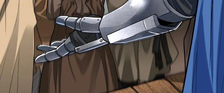 Lê Minh Chi Kiếm Chapter 48 - Trang 3