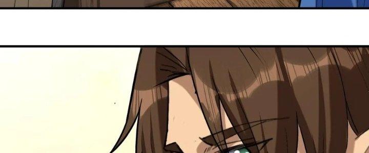 Lê Minh Chi Kiếm Chapter 48 - Trang 3