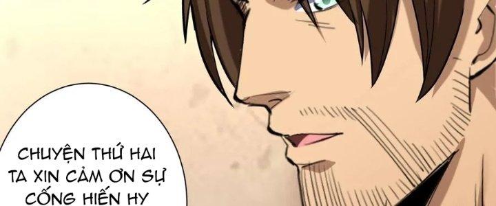 Lê Minh Chi Kiếm Chapter 48 - Trang 3