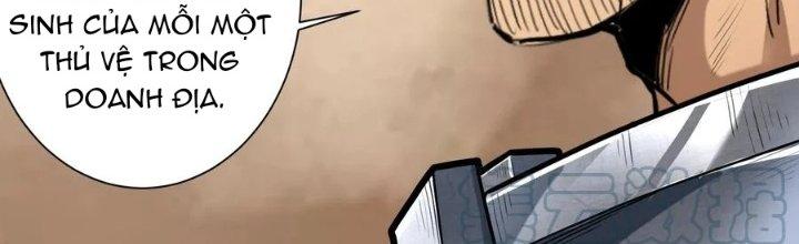 Lê Minh Chi Kiếm Chapter 48 - Trang 3