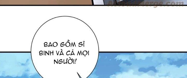 Lê Minh Chi Kiếm Chapter 48 - Trang 3