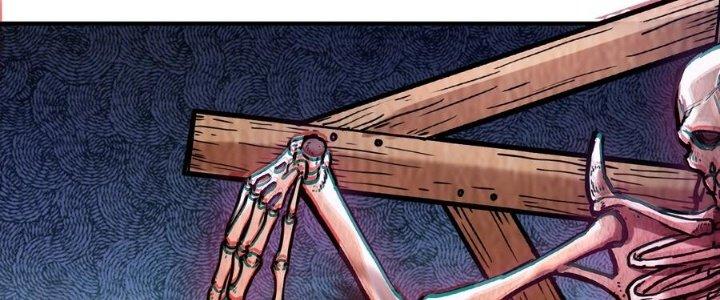 Lê Minh Chi Kiếm Chapter 48 - Trang 3