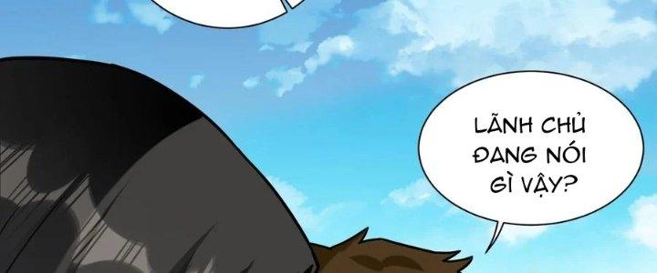 Lê Minh Chi Kiếm Chapter 48 - Trang 3