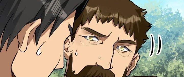 Lê Minh Chi Kiếm Chapter 48 - Trang 3