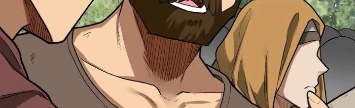 Lê Minh Chi Kiếm Chapter 48 - Trang 3