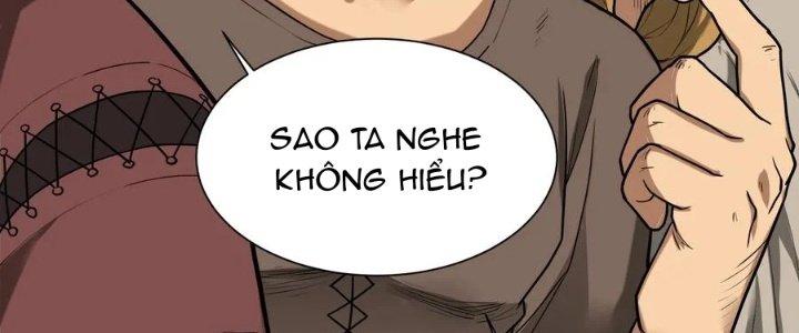 Lê Minh Chi Kiếm Chapter 48 - Trang 3