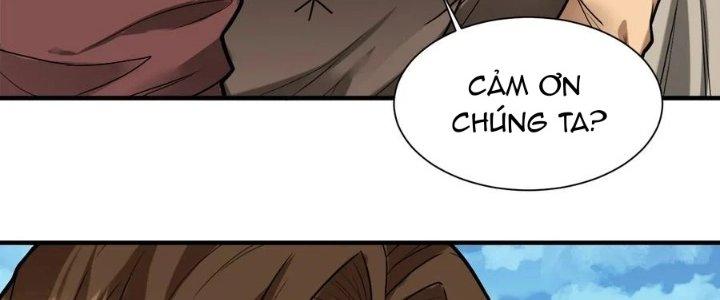 Lê Minh Chi Kiếm Chapter 48 - Trang 3