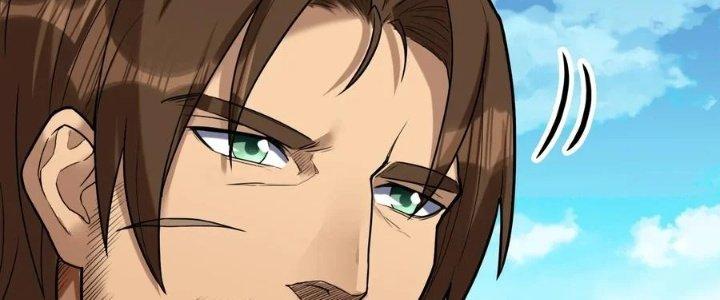 Lê Minh Chi Kiếm Chapter 48 - Trang 3