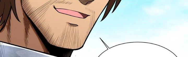 Lê Minh Chi Kiếm Chapter 48 - Trang 3