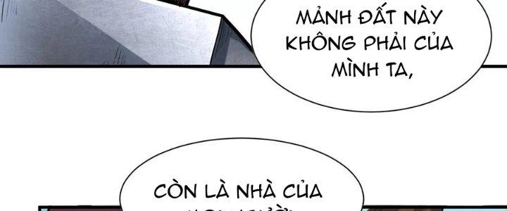 Lê Minh Chi Kiếm Chapter 48 - Trang 3