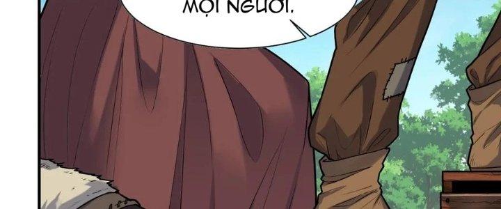 Lê Minh Chi Kiếm Chapter 48 - Trang 3