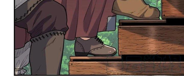 Lê Minh Chi Kiếm Chapter 48 - Trang 3