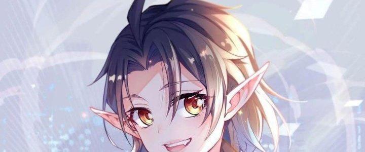 Lê Minh Chi Kiếm Chapter 49 - Next Chapter 50