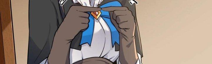 Lê Minh Chi Kiếm Chapter 49 - Next Chapter 50