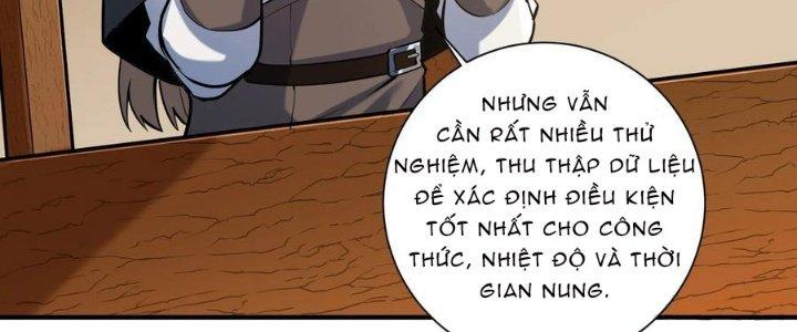 Lê Minh Chi Kiếm Chapter 49 - Next Chapter 50
