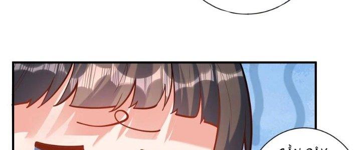 Lê Minh Chi Kiếm Chapter 49 - Next Chapter 50