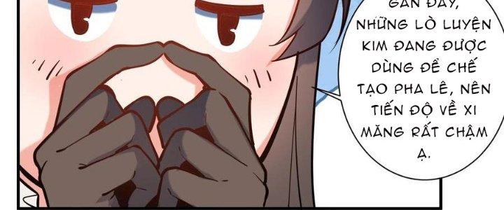 Lê Minh Chi Kiếm Chapter 49 - Next Chapter 50