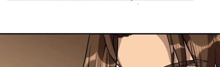 Lê Minh Chi Kiếm Chapter 49 - Next Chapter 50