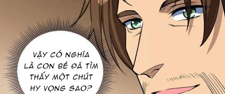 Lê Minh Chi Kiếm Chapter 49 - Next Chapter 50