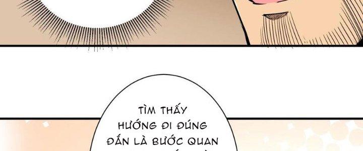 Lê Minh Chi Kiếm Chapter 49 - Next Chapter 50