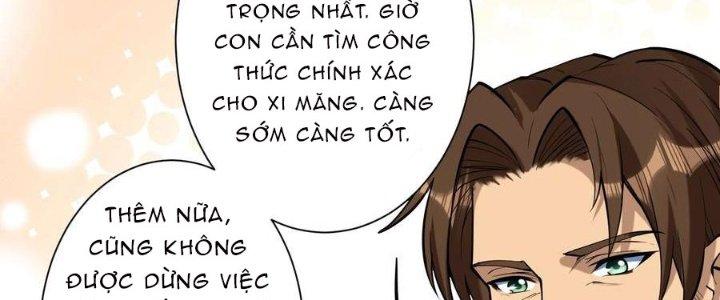 Lê Minh Chi Kiếm Chapter 49 - Next Chapter 50