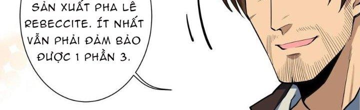 Lê Minh Chi Kiếm Chapter 49 - Next Chapter 50