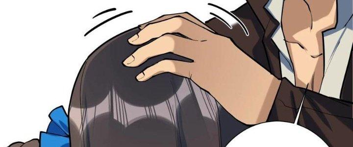 Lê Minh Chi Kiếm Chapter 49 - Next Chapter 50