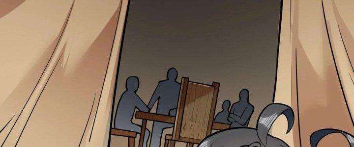 Lê Minh Chi Kiếm Chapter 49 - Next Chapter 50