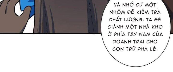 Lê Minh Chi Kiếm Chapter 49 - Next Chapter 50