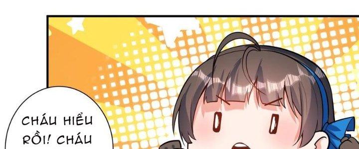 Lê Minh Chi Kiếm Chapter 49 - Next Chapter 50