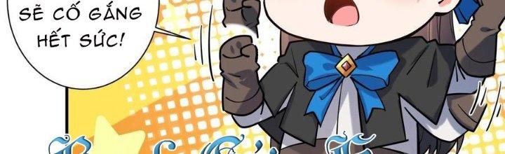 Lê Minh Chi Kiếm Chapter 49 - Next Chapter 50