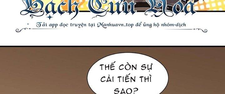 Lê Minh Chi Kiếm Chapter 49 - Next Chapter 50