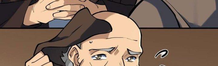 Lê Minh Chi Kiếm Chapter 49 - Next Chapter 50