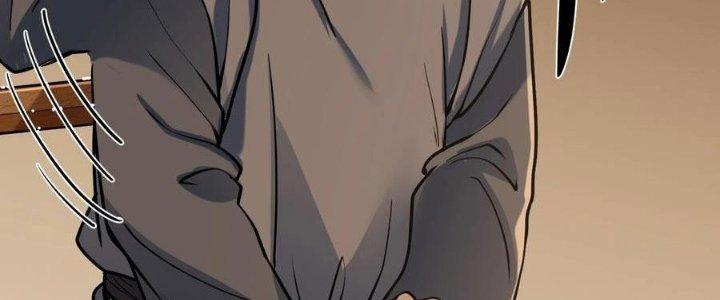 Lê Minh Chi Kiếm Chapter 49 - Next Chapter 50