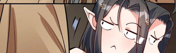 Lê Minh Chi Kiếm Chapter 49 - Next Chapter 50