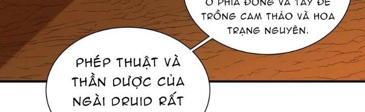 Lê Minh Chi Kiếm Chapter 49 - Next Chapter 50