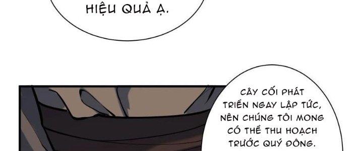 Lê Minh Chi Kiếm Chapter 49 - Next Chapter 50